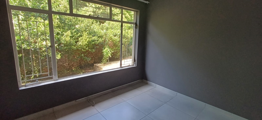 To Let 2 Bedroom Property for Rent in Panorama Free State
